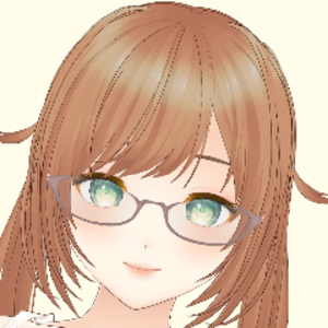みっち11