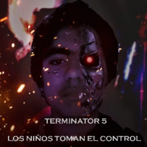 michael_999oficial