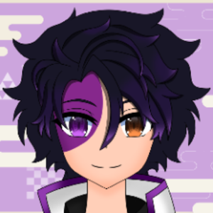 Michael_Block