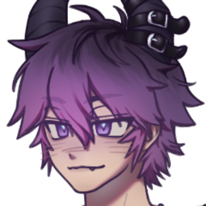 MichaelLordofthedevil