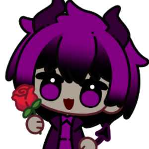 MichaelLordofthedevil