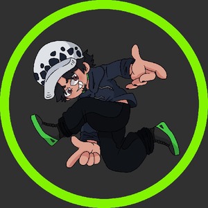 Michalol__