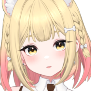 michann_n