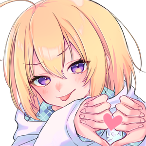 松雪ミシェル