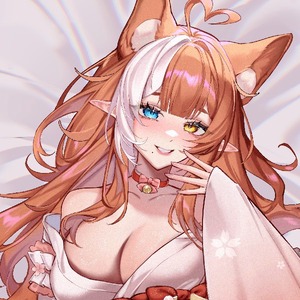 MichiiFox