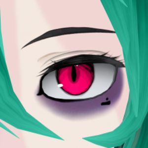 Michiko_Dreamer