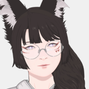 Michiko_VT