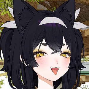 MichimiVT