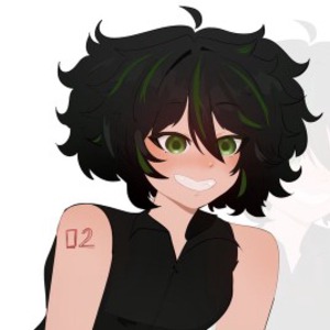 michiro_02