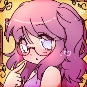 Michi Murasaki