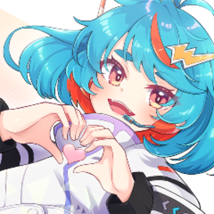 MichiVtuber_