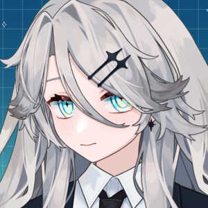 michiyo_exe