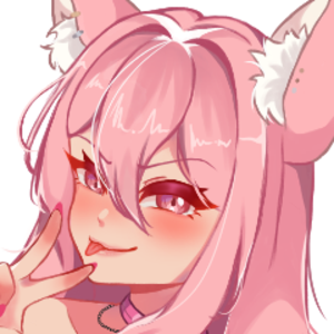 MichMoru