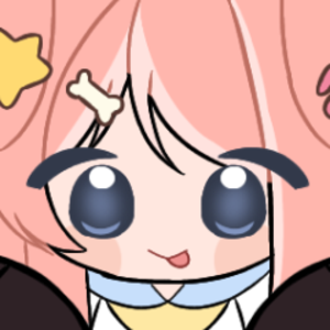 Michusei