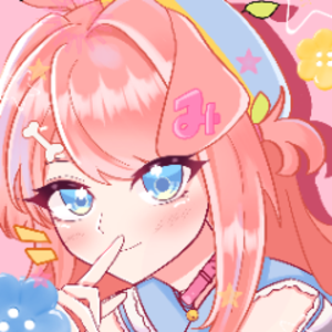 Michusei