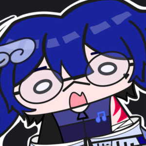 michweevt