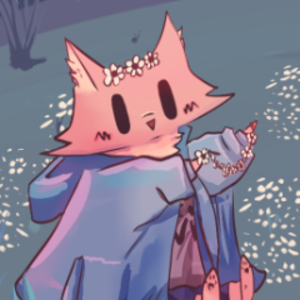 MichysuArt