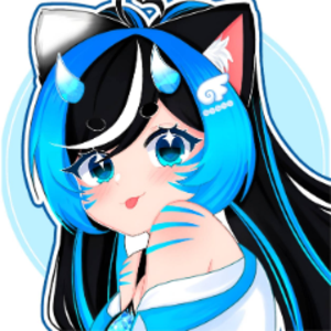 MichyVT