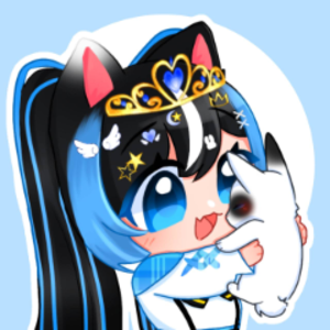 MichyVT