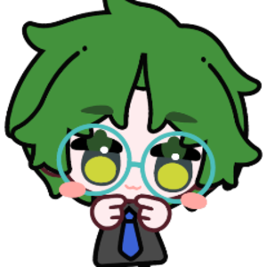 mick_oji