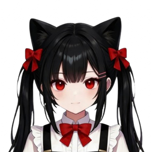 米吉吉