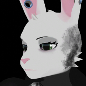 MickeyOHare