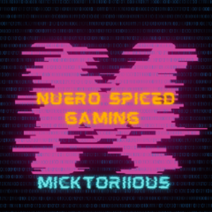 Micktoriious