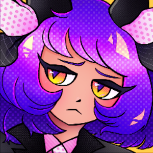 Micomi_Bite