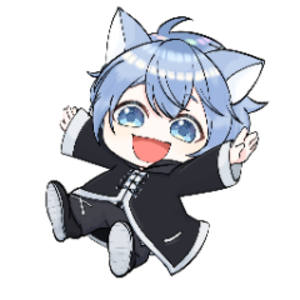 みちゃちゃ_