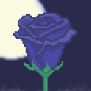 MiddieRose