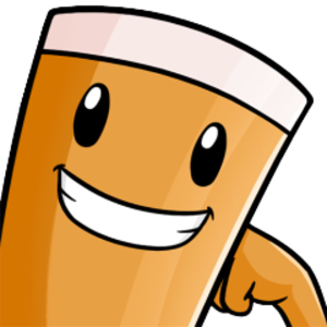 MiddleAgedStream