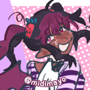 midimayo