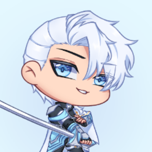 MidKnightZer0