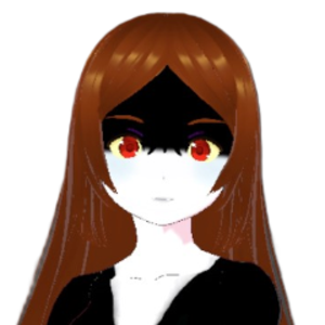 midnajuuzou