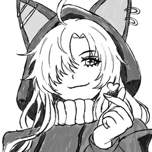 Midni_Twintail