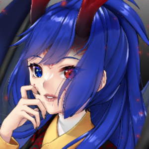 MidnighRose