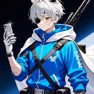 Midnight__Gray