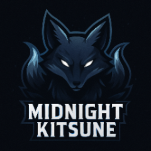 midnight__kitsune