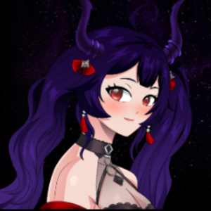 Midnight_Angel95