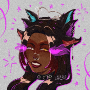 midnight_sixears
