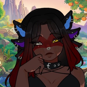 midnight_sixears