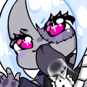 Midnight_Walkervt