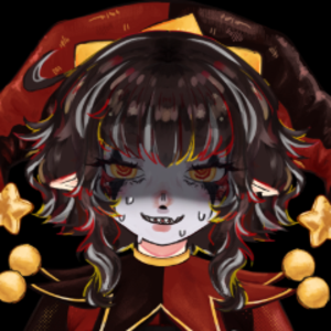 MidnightAxolotl