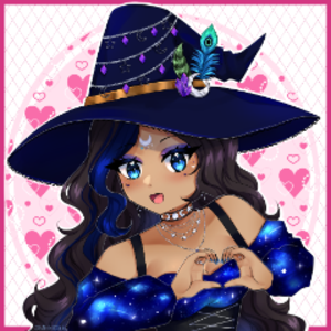 MidnightBel