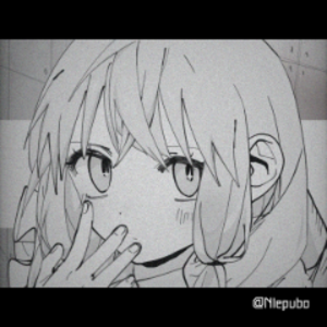MidnightCall_VT