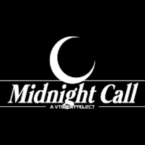 MidnightCall_VT