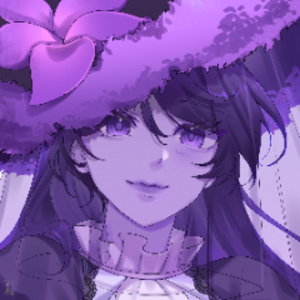 MidnightCherry_
