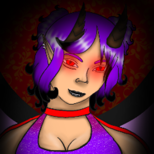 MidnightDira