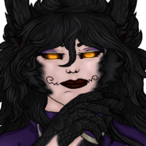 MidnightDragonCreations
