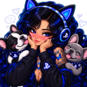 midnightgoddessttv